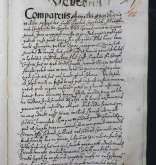 NIAB_LA_1768_1_11_314