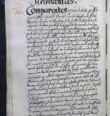 NIAB_LA_1768_1_11_314b