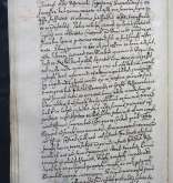 NIAB_LA_1768_1_11_316b