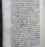 NIAB_LA_1768_1_11_317b