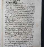 NIAB_LA_1768_1_11_319
