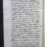 NIAB_LA_1768_1_11_321b