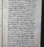NIAB_LA_1768_1_11_322