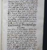 NIAB_LA_1768_1_11_324