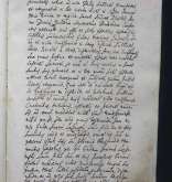 NIAB_LA_1768_1_11_326