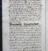 NIAB_LA_1768_1_11_335b