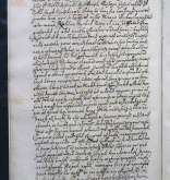 NIAB_LA_1768_1_11_337b