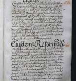 NIAB_LA_1768_1_11_338