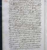 NIAB_LA_1768_1_11_339b