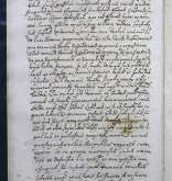 NIAB_LA_1768_1_11_341b