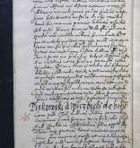 NIAB_LA_1768_1_11_345b