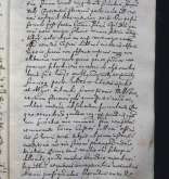 NIAB_LA_1768_1_11_346