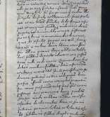 NIAB_LA_1768_1_11_347