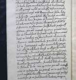 NIAB_LA_1768_1_11_348b