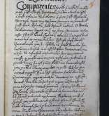 NIAB_LA_1768_1_11_350