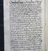 NIAB_LA_1768_1_11_352b