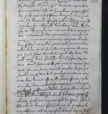NIAB_LA_1768_1_11_355