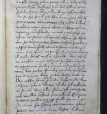 NIAB_LA_1768_1_11_356