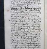 NIAB_LA_1768_1_11_360b