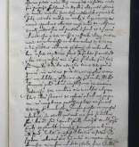 NIAB_LA_1768_1_11_361