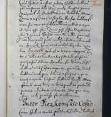 NIAB_LA_1768_1_11_362