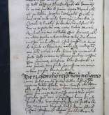 NIAB_LA_1768_1_11_362b