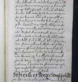 NIAB_LA_1768_1_11_367