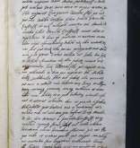 NIAB_LA_1768_1_11_369