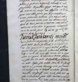 NIAB_LA_1768_1_11_369b