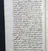 NIAB_LA_1768_1_11_370b