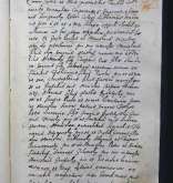 NIAB_LA_1768_1_11_374