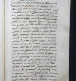 NIAB_LA_1768_1_11_379