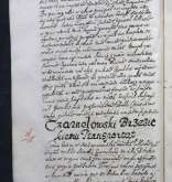 NIAB_LA_1768_1_11_384b