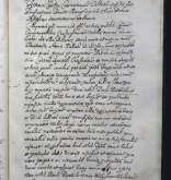 NIAB_LA_1768_1_11_385