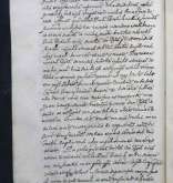 NIAB_LA_1768_1_11_385b