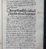 NIAB_LA_1768_1_11_386