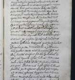 NIAB_LA_1768_1_11_387