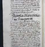 NIAB_LA_1768_1_11_387b