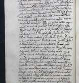 NIAB_LA_1768_1_11_388b
