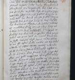NIAB_LA_1768_1_11_390