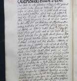 NIAB_LA_1768_1_11_390b