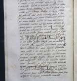 NIAB_LA_1768_1_11_394b
