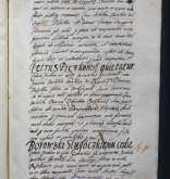 NIAB_LA_1768_1_11_395