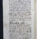 NIAB_LA_1768_1_11_395b