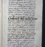 NIAB_LA_1768_1_11_396