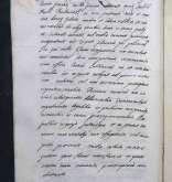 NIAB_LA_1768_1_11_399b