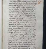 NIAB_LA_1768_1_11_400