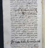 NIAB_LA_1768_1_11_402b
