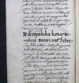 NIAB_LA_1768_1_11_406b