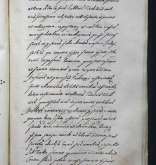 NIAB_LA_1768_1_11_407